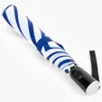 Shed Rain™ 44" Auto-Open Compact Umbrella — view 17