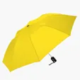 Shed Rain™ 44" Auto-Open Compact Umbrella — view 12