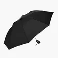 Shed Rain™ 44" Auto-Open Compact Umbrella — view 45