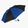 Shed Rain™ 44" Auto-Open Compact Umbrella — view 34