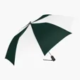 Shed Rain™ 44" Auto-Open Compact Umbrella — view 22