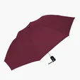 Shed Rain™ 44" Auto-Open Compact Umbrella — view 43