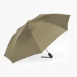 Shed Rain™ 44" Auto-Open Compact Umbrella — view 2