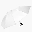 Shed Rain™ 44" Auto-Open Compact Umbrella — view 50