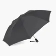 Shed Rain™ 44" Auto-Open Compact Umbrella — view 54