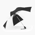 Shed Rain™ 44" Auto-Open Compact Umbrella — view 18