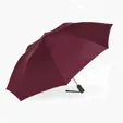 Shed Rain™ 44" Auto-Open Compact Umbrella — view 41