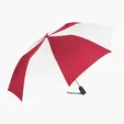 Shed Rain™ 44" Auto-Open Compact Umbrella — view 16