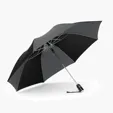 Shed Rain™ 44" Auto-Open Compact Umbrella — view 11