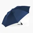 Shed Rain™ 44" Auto-Open Compact Umbrella — view 24