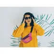 Good Value™ Neon Fanny Pack — view 10