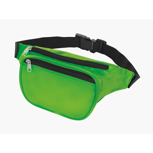 Good Value™ Neon Fanny Pack
