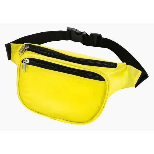 Good Value™ Neon Fanny Pack — view 5