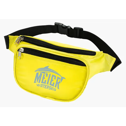 Good Value™ Neon Fanny Pack — view 11