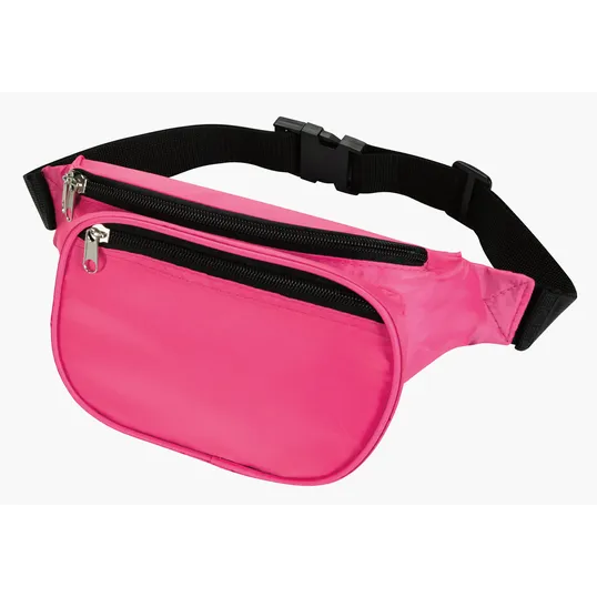 Good Value™ Neon Fanny Pack — view 4
