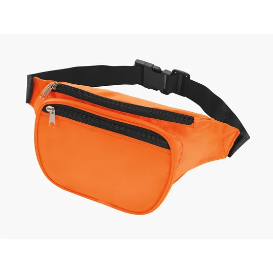 Good Value™ Neon Fanny Pack — view 3