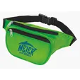 Good Value™ Neon Fanny Pack — view 6