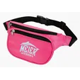 Good Value™ Neon Fanny Pack — view 9