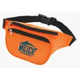 Good Value™ Neon Fanny Pack — view 8