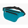 Good Value™ Neon Fanny Pack — view 2
