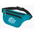 Good Value™ Neon Fanny Pack — view 7