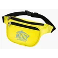 Good Value™ Neon Fanny Pack — view 11