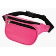 Good Value™ Neon Fanny Pack — view 4