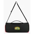 Good Value™ Shoulder Strap Picnic Blanket — view 7