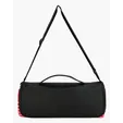 Good Value™ Shoulder Strap Picnic Blanket — view 3