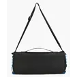Good Value™ Shoulder Strap Picnic Blanket