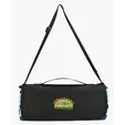 Good Value™ Shoulder Strap Picnic Blanket — view 6