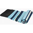 Good Value™ Shoulder Strap Picnic Blanket — view 2