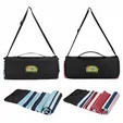 Good Value™ Shoulder Strap Picnic Blanket — view 8