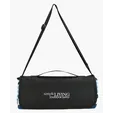 Good Value™ Shoulder Strap Picnic Blanket — view 5