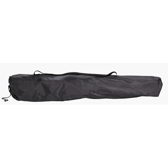 Good Value™ Two-Tone Captain's Chair with Carry Bag