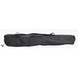 Good Value™ Two-Tone Captain's Chair with Carry Bag