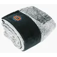 Good Value™ Super-Soft Plush Blanket, 50" x 60" — view 17