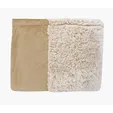 Good Value™ Super-Soft Plush Blanket, 50" x 60" — view 12