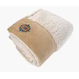 Good Value™ Super-Soft Plush Blanket, 50" x 60" — view 20