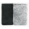 Good Value™ Super-Soft Plush Blanket, 50" x 60" — view 3