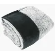 Good Value™ Super-Soft Plush Blanket, 50" x 60"