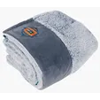 Good Value™ Super-Soft Plush Blanket, 50" x 60" — view 21
