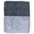 Good Value™ Super-Soft Plush Blanket, 50" x 60" — view 15