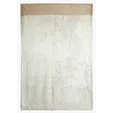 Good Value™ Super-Soft Plush Blanket, 50" x 60" — view 13
