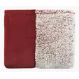 Good Value™ Super-Soft Plush Blanket, 50" x 60" — view 6