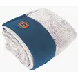 Good Value™ Super-Soft Plush Blanket, 50" x 60" — view 19