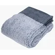 Good Value™ Super-Soft Plush Blanket, 50" x 60" — view 14