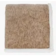 Good Value™ Two-Tone Sherpa Throw Blanket — view 6