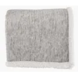 Good Value™ Two-Tone Sherpa Throw Blanket — view 2