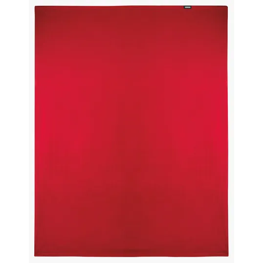 Koozie® Field Blanket, 50" x 60" Polyester Fleece — view 4